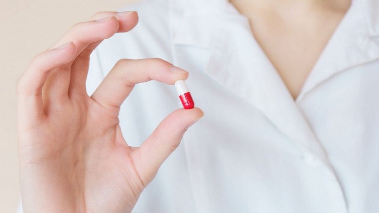 Tips to Increase Doctor’s Referrals for Your PCD Pharma Company