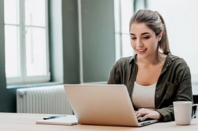 Printing Industry Email List | Printing Company Mailing Database