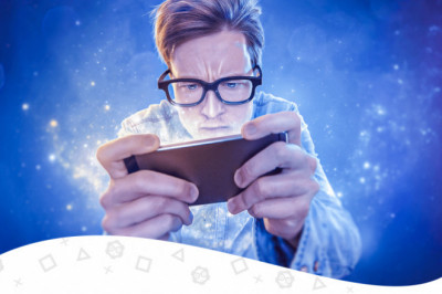 Top 5 Game Development Trends