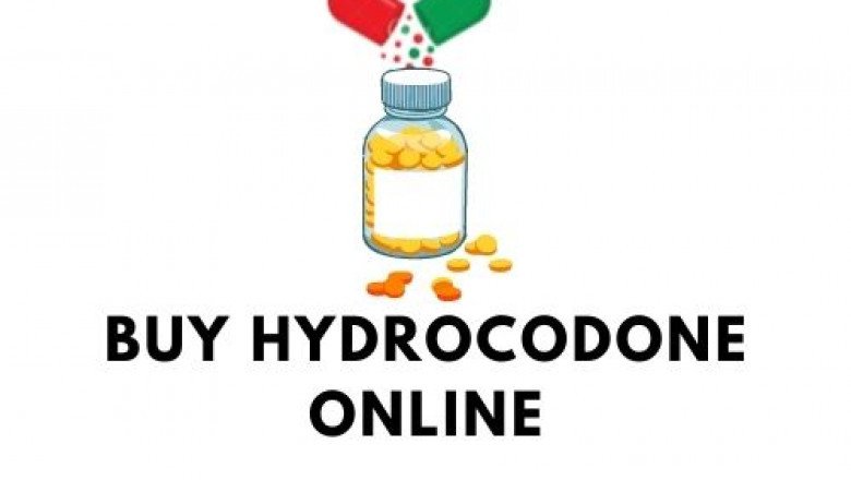 How To Buy Hydrocodone Online the easy way !!!