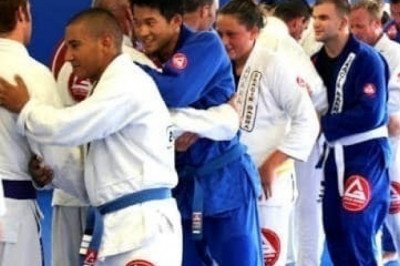 Learn Proper Self-Defence At The Mma Training Hoppers Crossing Point Cook