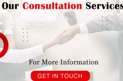 Project management courses in nigeria | Safeguardsafety