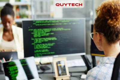 Top 5 Healthcare App Development Trends in 2023.