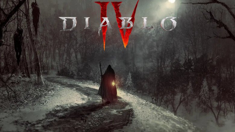 We'd guess that the aim for Diablo 4