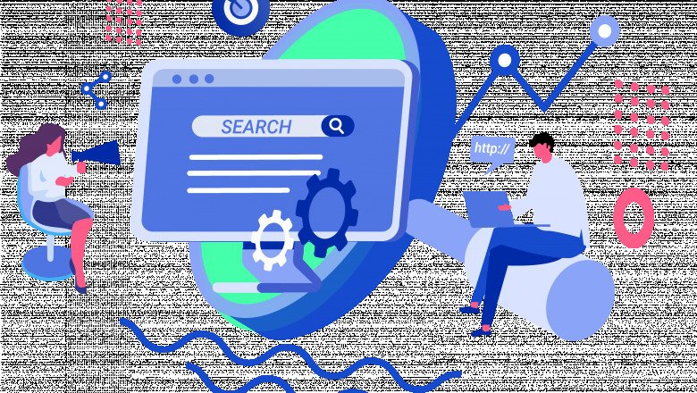 Why is Local SEO Considered Crucial?