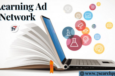 10 Best E Learning Ad Networks For Publishers And Bloggers In 2023