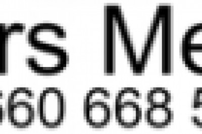 Binicars Menorca Car and motorcycle rental | rent a car Calan Porter