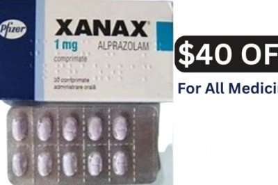 Buy  Xanax Online |order Xanax Online