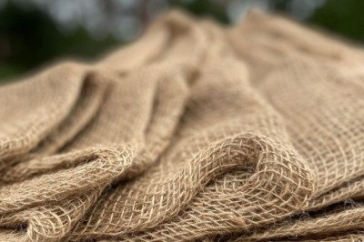 Where to Buy Bag to Nature Compostable Bags?