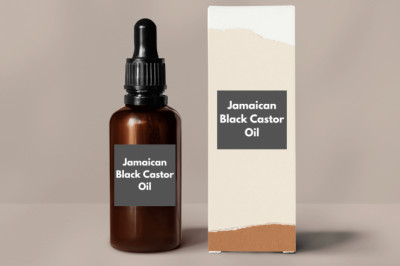What Does Jamaican Black Castor Oil Do – Use, Benefits and Side Effects