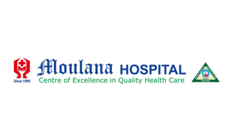 Best Cancer Surgery Centre in Malappuram