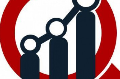Breach and Attack Simulation Market Size, Analysis and Forecast up to 2030