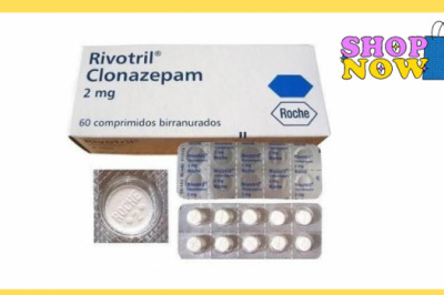 buy clonazepam online | clonazepam 2mg | overnight delivery