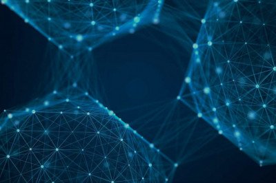 Global Biosimilar Pipeline Analysis Market Key Development