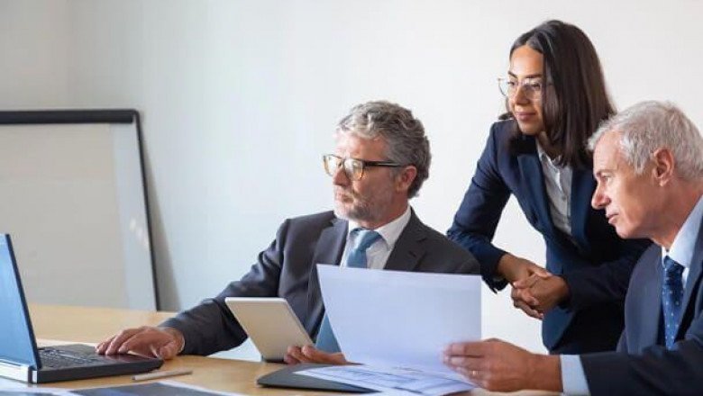 Cryptocurrency Recovery Expert for Hire | Recoverfunds.info
