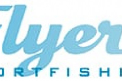 Hawaii Sportfishing Crew | Top North Shore Fishing Charters