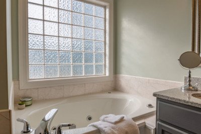 Prestige Waterford New Launches Project in Whitefield