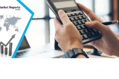 US "Non Negative Pressure Water Supply Equipment Market" Share, Business Statistics, Growth, Trends 2023 to 2030