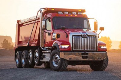 Where to find the right financing solutions for your business vehicle needs?
