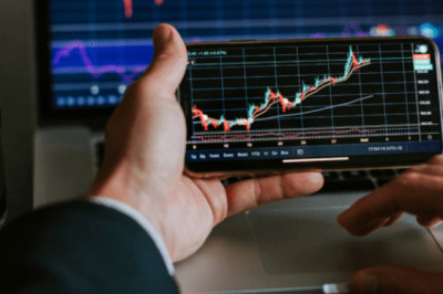 A Comprehensive Guide from Valiant Markets
