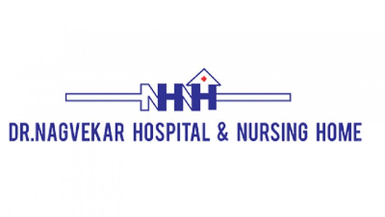 Diagnostic Center in Sindhudurg District