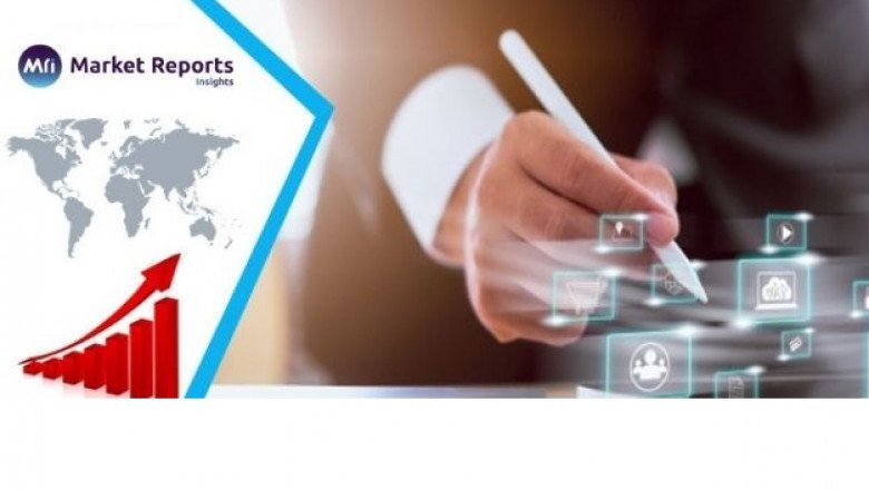 U.S Intelligent Vehicle AR Market Research Report 2022 Cumulative Impact of COVID-19 |Huawei, Apple, PSA Peugeot Citroen, Tesla, Magic Leap