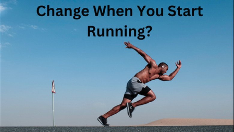 Weight Training Sydney| Hardcoregym.com.au