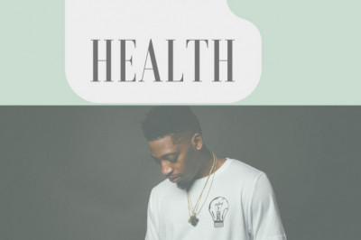 Causes of Erectile Dysfunction