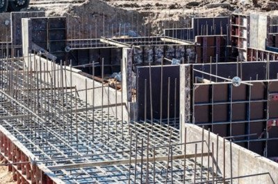 Construction Chemicals For the Purpose of Waterproofing and Road Constructions