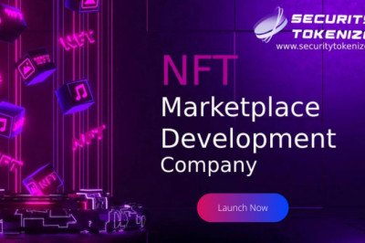 How to Buy the Best Game Development Platform?