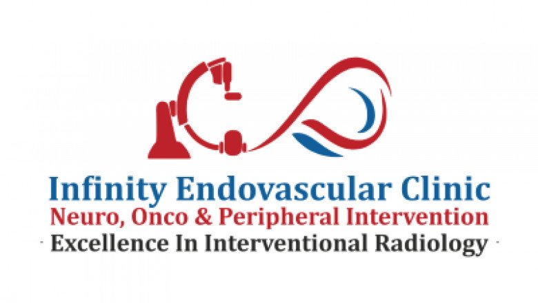 Infinity - Gastroenterology hospital in Jaipur