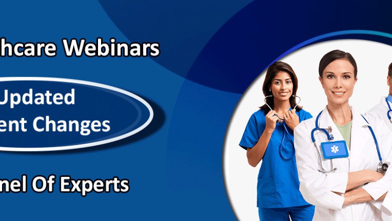 Understanding the Basics of Healthcare Compliance Webinars 2023