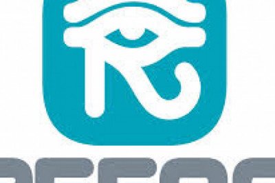 Why do parents choose a refog keylogger?