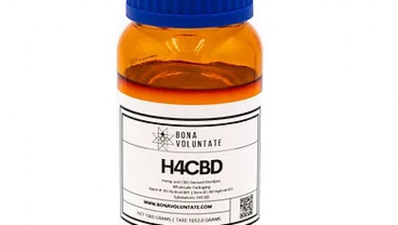 What Are CBD Vape Pens and Can You Get High From Them?
