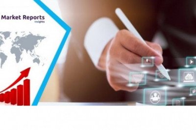 U.S Disposable Surgical Mask Market [2023-2030]: Market Share, Driving and Challenging Factors, Revenue, Growth Drivers