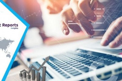 U.S HVAC in Vertical Farming Market Share, Growth perspectives, Size, Industry Trends, and Forecast 2023 to 2030 | AeroFarms, agrilution, American Hydroponics, Green Sense Farms, Horti Americas