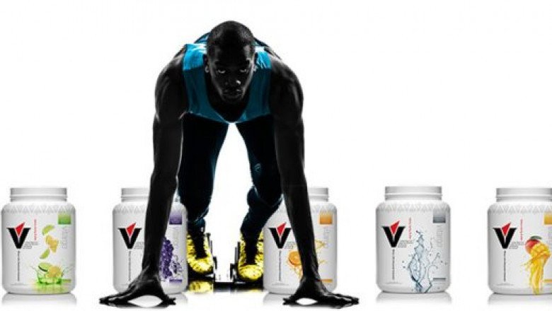 Natural Energy Supplements Offer Numerous Benefits