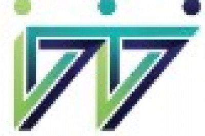 Wedesigntech