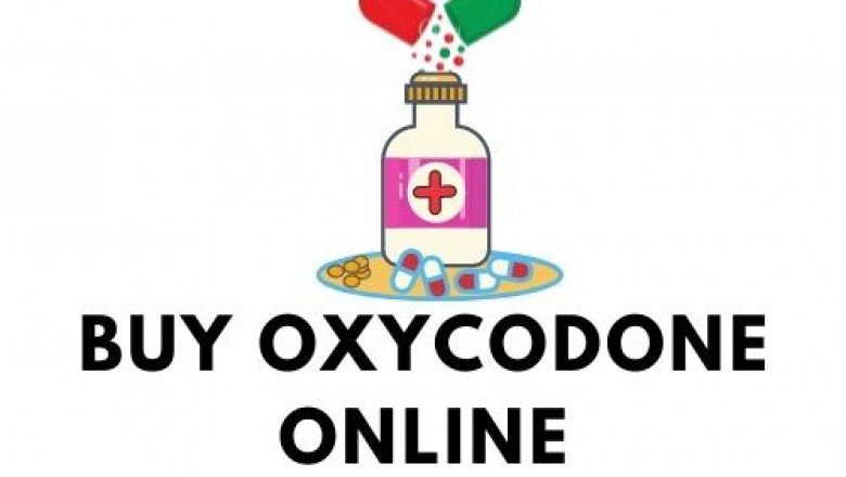 Buy Oxycodone Online Legally with Cheapest Medicine + Free shipping !!!!