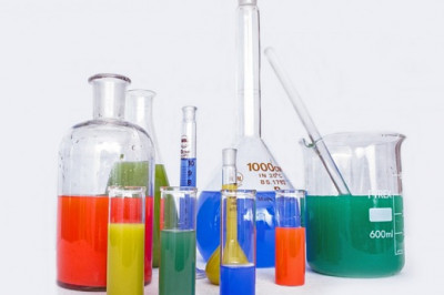 Top 10 Care Chemicals Market Projected to Witness Vigorous Expansion Through Forecast period| MarketsandMarkets™