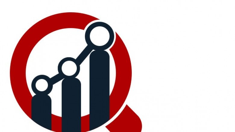 Building Automation System Market to Display Significant Growth in Terms of Revenue Generation During Forecast Period, 2020-2030