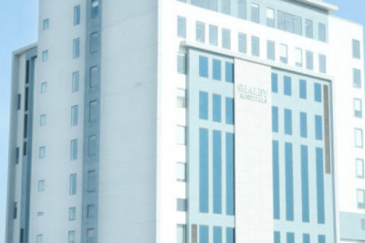 Oncologist in Jaipur | Shalby Hospitals