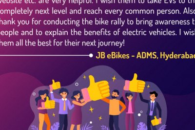 Startup is very Impressive