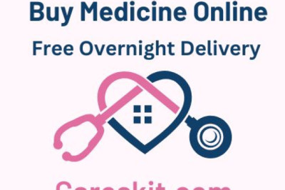 Buy Adderall 30 mg Online Without Prescription - Purchase ADHD Supplements With Legal Variants !!!!