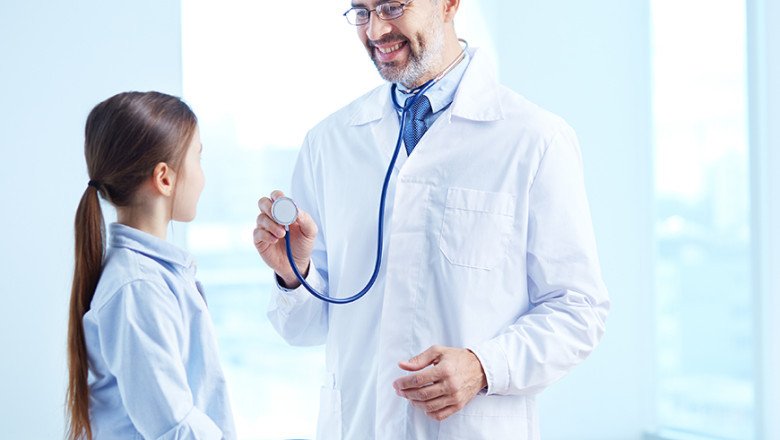 Seguro de salud en Fort Worth