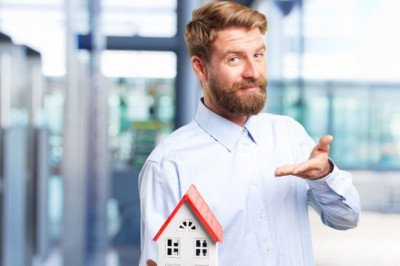 What are cash buyers?