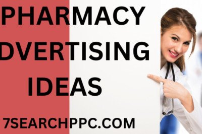 9 Pharmacy Advertising Ideas to Draw Customers | PHARMACY ADS