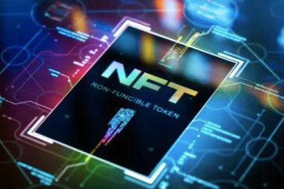 How Can Businesses Benefit from NFTs?