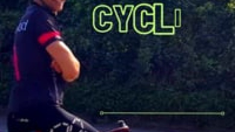 Ride in Comfort with Cycling Bib Shorts – Gear Club