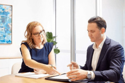 The Importance of Estate Planning Law: A Guide for Sunshine Coast Residents